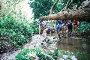 BIB: 
                            <button type="button" onclick="openModal(25465452)" class="btn btn-primary btn-sm float-right btn-popup" data-toggle="modal" data-target=".modal-high-quality">
                        <i class="fas fa-shopping-cart"></i> Add to Cart
                    </button>
                                            <button type="button" onclick="isThisMe(25465452, true)" class="btn btn-success btn-sm float-right btn-popup btn-isme hidden" data-toggle="tooltip" data-placement="bottom" title="นี่คือรูปของคุณใช่ไหม คลิกที่นี่เพื่อเอาเข้าอัลบั้ม">
                        <i class="fas fa-plus"></i> Add to album
                    </button>
                    <button type="button" onclick="isThisMe(25465452, false)" class="btn btn-warning btn-sm float-right btn-popup btn-isnotme hidden">
                        <i class="fas fa-ban"></i> Remove from album
                    </button>